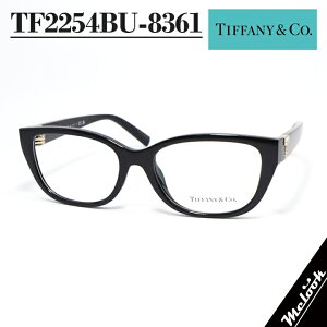 �y�����ňɒB���H�zTIFFANY&CO �e�B�t�@�j�[���f�B�[�X �ዾ ���K�l �t���[�� �T���O���XTF2254BU-8361-54 �x�t�u���b�N���r�W�����������Y�ł��D���ȃT���O���X�쐬�\