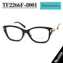 楽天市場】tiffany（眼鏡・サングラス｜バッグ・小物・ブランド雑貨 