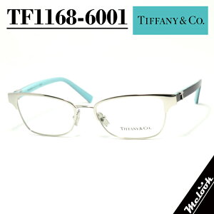 �y�����ňɒB���H�zTIFFANY&CO. �e�B�t�@�j�[ ���K�l���f�B�[�X �ዾ ���K�l �t���[�� �T���O���XTF1168-6001 �x�t���Ή��I�V���o�[ / ���^���b�N�����E�Ό��E�T���O���X�ȂǍ��܂�