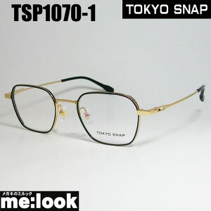 TOKYO SNAP gELEXibvCLASSIC NVbN XNGAዾ Kl t[ TOXTSP1070-1-49 xtubN S[h
