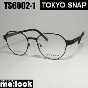 TOKYO SNAP gELEXibvCLASSIC NVbNዾ Kl t[ TOXTS6002-1-49 xt}bgubN{ made in japan