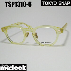 TOKYO SNAP gELEXibvCLASSIC NVbNዾ Kl t[ TOXTSP1310-6-46 xtNVbNNArWYłDȃTOX쐬\