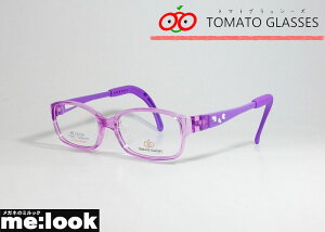 TOMATO GLASSES g}gObV[YS S y _炩LbY Jr WjA qpዾ Kl t[ TOXTKCC7-PPLPPL-42NAp[vrWYłDȃTOX쐬