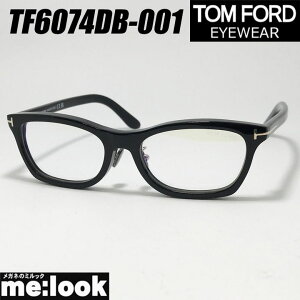 TOM FORD gtH[h KiNVbN Y fB[Xዾ Kl t[ TOXFT6074DB-001-53TF6074DB-001-53 ubNrWYłDȃTOX쐬\