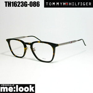 Tommy Hilfiger g~[qtBK[ዾ Kl t[ TOXTH1623G-086-51xt uEf~ OCrWYłDȃTOX쐬\