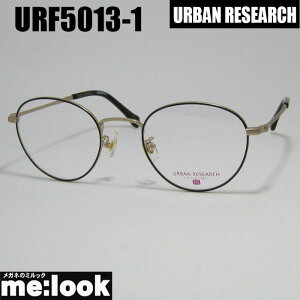URBAN RESEARCH A[oT[`NVbN ዾ Kl t[ TOXURF5013-1-49 xtubN@S[hrWYłDȃTOX쐬\