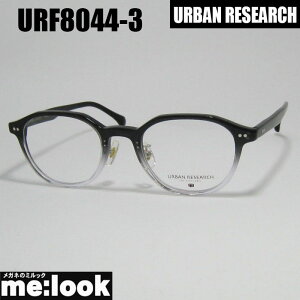 URBAN RESEARCH A[oT[`NVbN ዾ Kl t[ TOXURF8044-3-48 xtubNn[trWYłDȃTOX쐬\