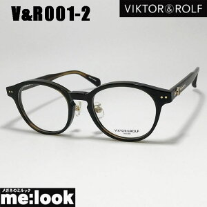 [ VIKTOR&ROLF ] BN^[Aht@KiNVbN Y fB[Xዾ Kl t[ TOX V&R001-2-49rWYłDȃTOX쐬\