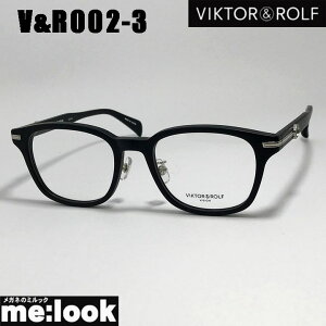 [ VIKTOR&ROLF ] BN^[Aht@KiNVbN Y fB[Xዾ Kl t[ TOX V&R002-3-51rWYłDȃTOX쐬\
