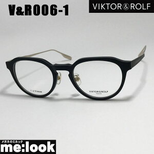 [ VIKTOR&ROLF ] BN^[Aht@KiNVbN Y fB[Xዾ Kl t[ TOX V&R006-1-49rWYłDȃTOX쐬\