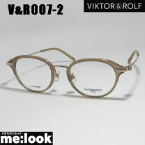 楽天市場】viktor & rolf サングラス（眼鏡・サングラス｜バッグ・小物 