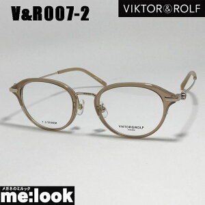 [ VIKTOR&ROLF ] BN^[Aht@KiNVbN Y fB[Xዾ Kl t[ TOX V&R007-2-49rWYłDȃTOX쐬\