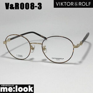 [ VIKTOR&ROLF ] BN^[Aht@KiNVbN Y fB[Xዾ Kl t[ TOX V&R008-3-49rWYłDȃTOX쐬\