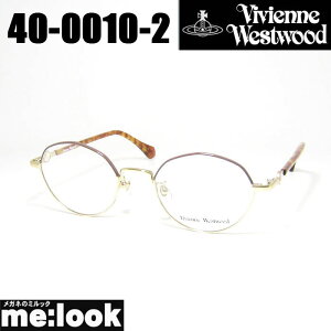 Vivienne Westwood BBAEGXgEbhfB[X ዾ Kl t[ TOX40-0010-2 TCY48 uE@S[hrWYłDȃTOX쐬\