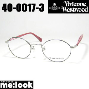 Vivienne Westwood BBAEGXgEbhfB[X ዾ Kl t[ TOX40-0017-3 TCY47 O[@Vo[rWYłDȃTOX쐬\