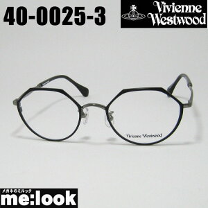 Vivienne Westwood BBAEGXgEbhfB[X ዾ Kl t[ TOX40-0025-3 TCY49 ubN@ubVK^rWYłDȃTOX쐬\