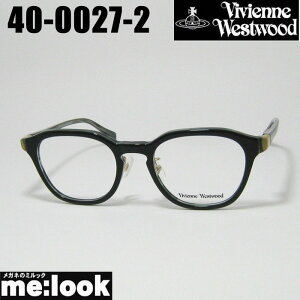 Vivienne Westwood BBAEGXgEbhfB[X ዾ Kl t[ TOX40-0027-2 TCY50 ubN O[ J[LTTrWYłDȃTOX쐬\