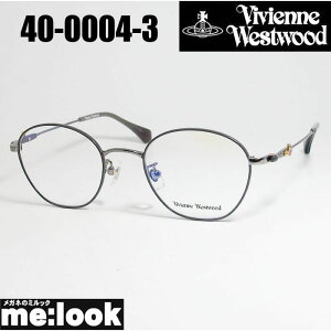 Vivienne Westwood BBAEGXgEbhfB[X ዾ Kl t[ TOX40-0004-3 TCY47 O[E`R[rWYłDȃTOX쐬\
