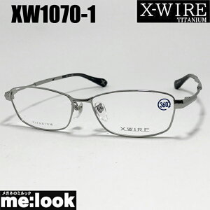 X-WIRE GNXCAY ዾ Kl t[ TOXXW1070-1-55 xtCgO[rWYłDȃTOX쐬\