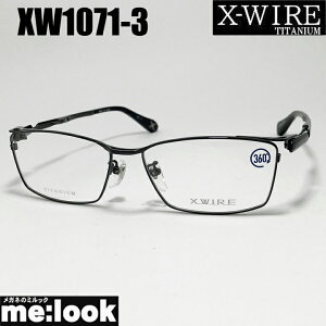 X-WIRE GNXCAY ዾ Kl t[ TOXXW1071-3-56 xtubNrWYłDȃTOX쐬\