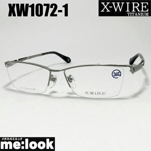 X-WIRE GNXCAY ዾ Kl t[ TOXXW1072-1-54 xtwACO[rWYłDȃTOX쐬\