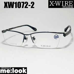 X-WIRE GNXCAY ዾ Kl t[ TOXXW1072-2-54 xtlCr[@_[NO[rWYłDȃTOX쐬\