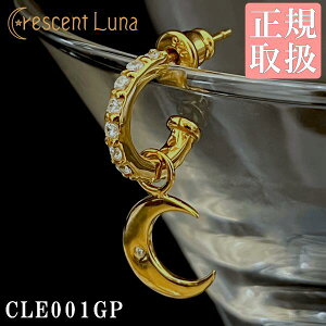 N[| 14,30014,000ōw\ Crescent Luna NZgi Mtg isAX LUNA PIERCE Llp Vo[ S[h WRjA ANZT[   Y fB[X yA jZb