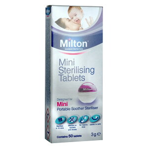 oJbv̂|@ۗp~g@[i MeLuna