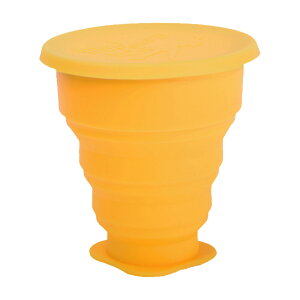 oJbv̂| ܂肽ݎJbv Iׂ6F [i MeLuna