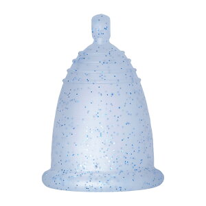 y[izoJbv MeLuna hCc S҂ɃIXX ʈË@  pi ^| ivL zV[c AM[ GR TXeiu