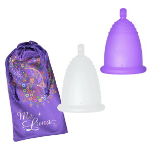 y2Zbgz[i hCc oJbv MeLuna S҂ɃIXX̃NVbN^Cv pi ^| ivL zV[c AM[ GR TXeiu