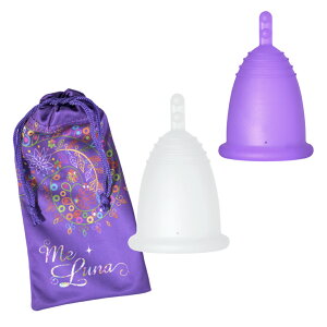 y2Zbgz[i hCc oJbv MeLuna S҂ɃIXX̃NVbN^Cv pi ^| ivL zV[c AM[ GR TXeiu