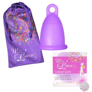 yȃZbgizhCcoJbv [i rMi[YZbg1([iASRbgR[h̃Zbg) S҂ɃIXX̃NVbN^Cv o₷O^ pi ^