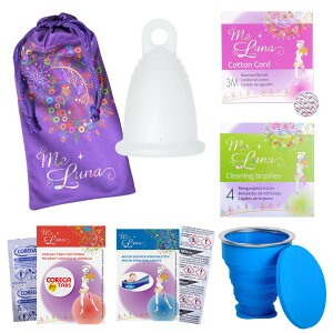 yȃZbgizhCcoJbv [i rMi[YZbg3([iASRbgR[hACuVAJbvA~gARK̃Zbg) S҂ɃIXX̃NV