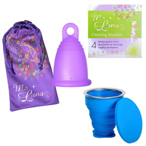 yȃZbgizhCcoJbv [i N[3_Zbg([iAJbvACuṼZbg) S҂ɃIXX̃NVbN^Cv o₷O^ 