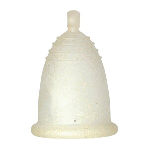 y[izoJbv MeLuna hCc S҂ɃIXX ʈË@  pi ^| ivL zV[c AM[ GR TXeiu