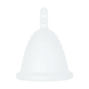 y[i SHORTYzoJbv MeLuna hCc S҂ɃIXX ʈË@  pi ^| ivL zV[c AM[ GR TXeiu