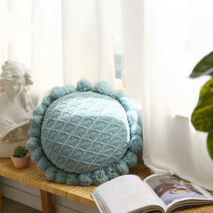 NbV ی^ tANbV zc  ~` \t@[ NbV u n _ || EhNbV 50×50cm ֎q NbV ~p k NbV ԂƂ ی`