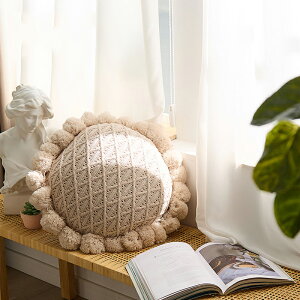 NbV ی^ tANbV zc  ~` \t@[ NbV u n _ || EhNbV 50×50cm ֎q NbV ~p k NbV ԂƂ ی`