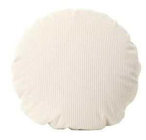 NbV ی^ tANbV zc  ~` \t@[ NbV u n _ 45×45cm EhNbV 50×50cm ֎q NbV ~p k NbV ԂƂ ی`N
