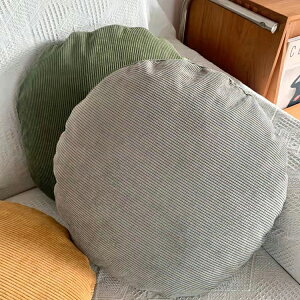 NbV ی^ tANbV zc  ~` \t@[ NbV u n _ 45×45cm EhNbV 50×50cm ֎q NbV ~p k NbV ԂƂ ی`N