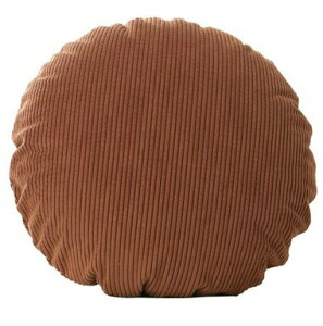 NbV ی^ tANbV zc  ~` \t@[ NbV u n _ 45×45cm EhNbV 50×50cm ֎q NbV ~p k NbV ԂƂ ی`N