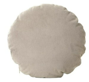 NbV ی^ tANbV zc  ~` \t@[ NbV u n _ 45×45cm EhNbV 50×50cm ֎q NbV ~p k NbV ԂƂ ی`N