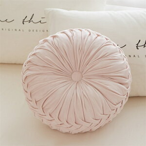 NbV ی^ tANbV zc  ~` \t@[ NbV u n _ EhNbV 35×35cm ֎q NbV ~p k NbV ԂƂ ی`NbV