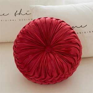 NbV ی^ tANbV zc  ~` \t@[ NbV u n _ EhNbV 35×35cm ֎q NbV ~p k NbV ԂƂ ی`NbV
