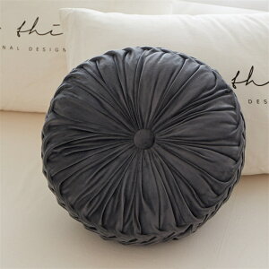 NbV ی^ tANbV zc  ~` \t@[ NbV u n _ EhNbV 35×35cm ֎q NbV ~p k NbV ԂƂ ی`NbV