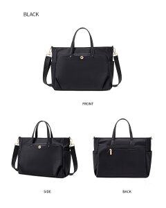 PC�o�b�O ���f�B�[�X 14�C���` �ʋ� �r�W�l�X�o�b�O 2WAY�o�b�O �p�\�R���o�b�O ���f�B�[�X �p�\�R���P�[�X �h�����@�\ ��e�� �J�o�� �V�����_�[�o�b�O �ʊw ������� �m�[�g�p�\�R�� �P�[�X 