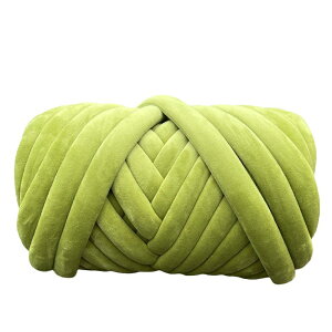 `L[jbg uPbg ѕz VO 􂦂 uPbg k jbg[ ю | ҂ݕ  nhCh  `L[[ DIY uPbg 唻 | jbg