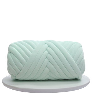 `L[jbg uPbg ѕz VO 􂦂 uPbg k jbg[ ю | ҂ݕ  nhCh  `L[[ DIY uPbg 唻 | jbg