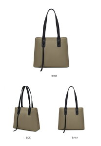 [PCobO 15.6C` ʋ rWlXobO jp p\RobO fB[X Y p\RP[X h@\ e Jo V_[obO ʋΒʊw  m[gp\R P